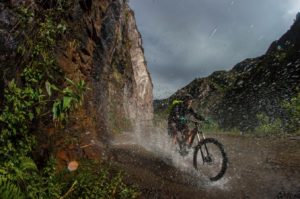 inca legend bike tour, mountain biking peru, near cusco