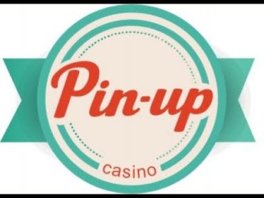Pin-Up Onlayn Casino Sayt Sertifikatı